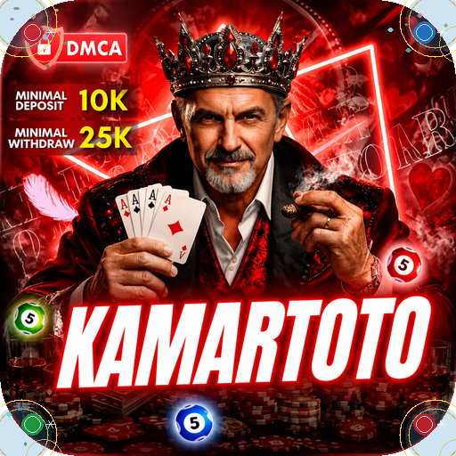kamartoto — galeri pratinjau - APK Resmi