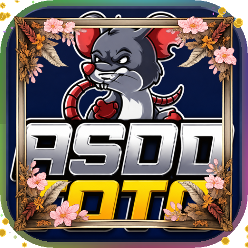 asdtoto — mitra unggulan